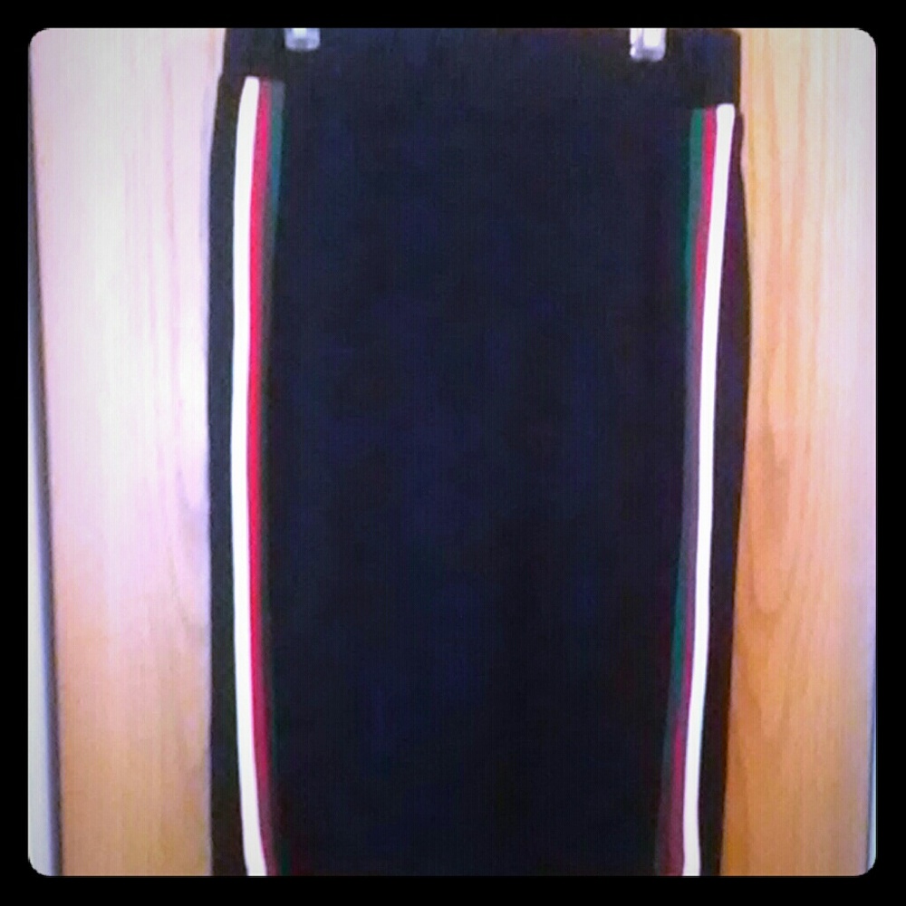 Urban Revivo Skirt